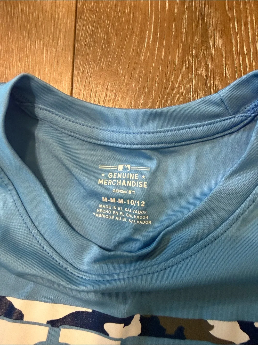 Nike pair short